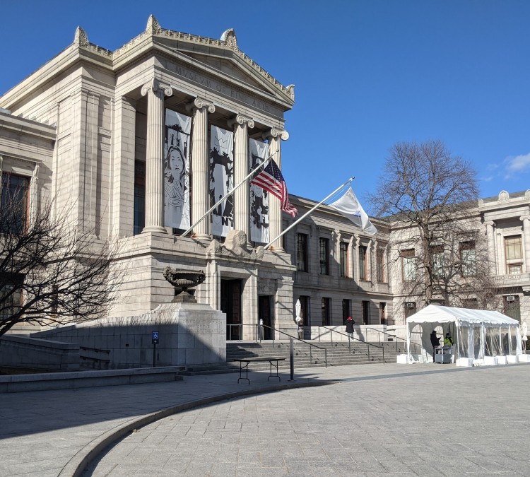 museum-of-fine-arts-boston-photo